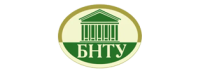 University logo